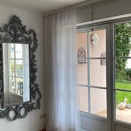 Downtown An Der Promenade Apartment *